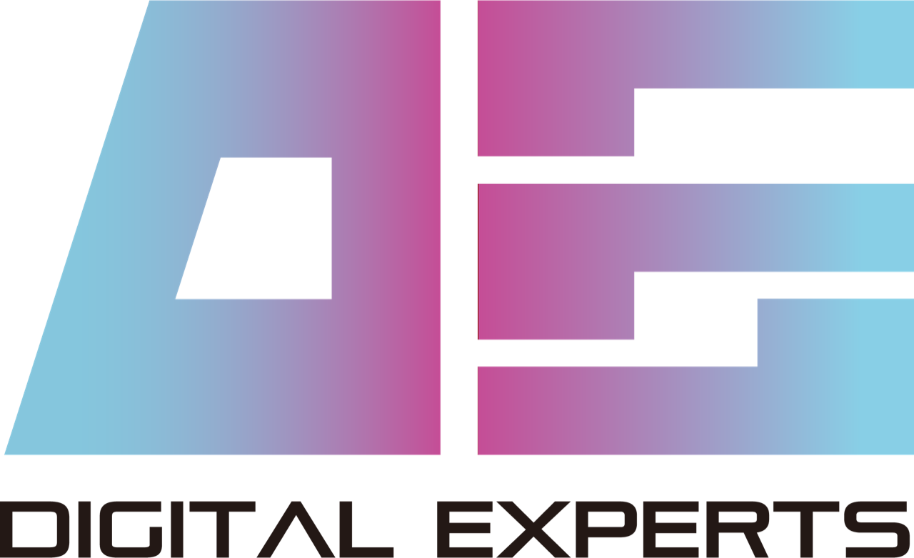 Digital Experts株式会社